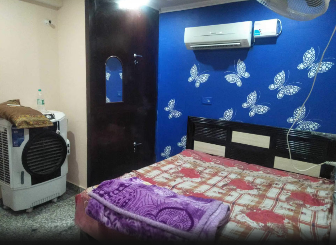 Properties Details 3