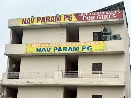 Properties Details 1