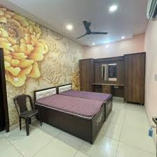 Properties Details 2