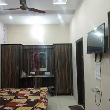 Properties Details 3