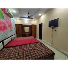 Properties Details 4