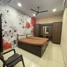 Properties Details 5