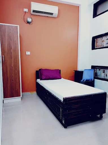 Properties Details 2