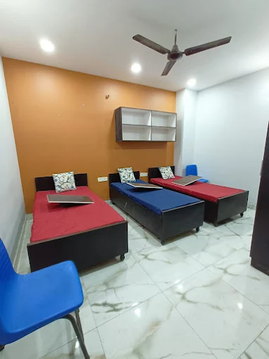 Properties Details 3