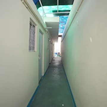 Properties Details 2