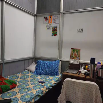 Properties Details 1