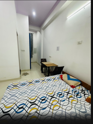 Properties Details 2