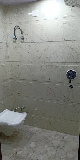 Properties Details 2