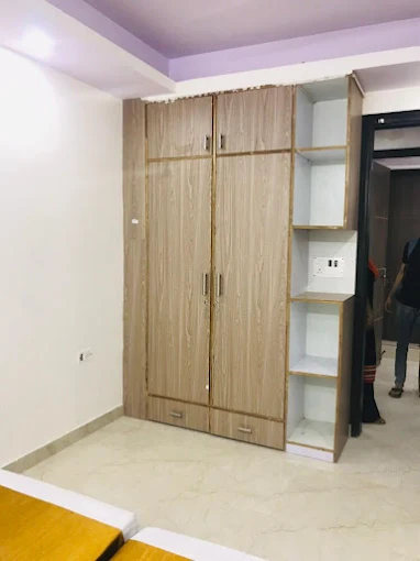 Properties Details 4