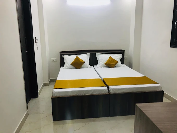 Properties Details 3