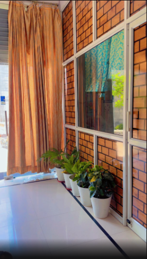 Properties Details 3