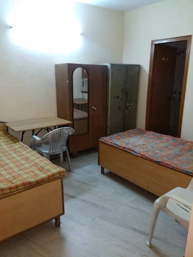 Properties Details 1