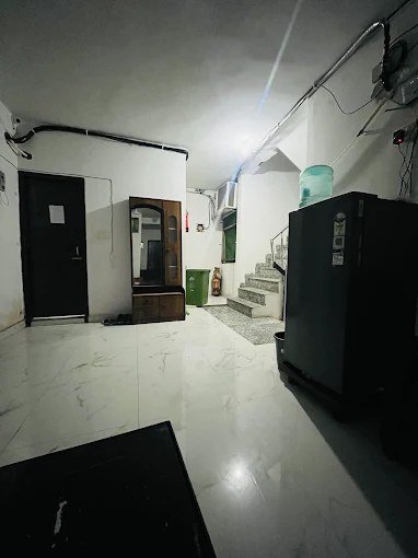 Properties Details 2