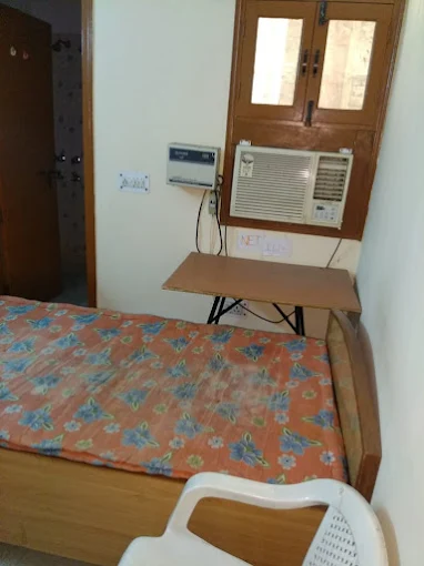 Properties Details 3