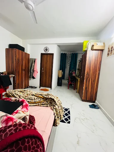 Properties Details 4