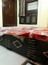 Properties Details 2