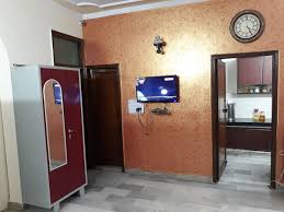 Properties Details 1