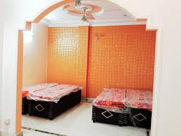 Properties Details 3