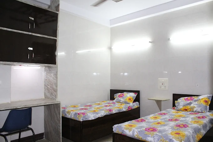 Properties Details 2