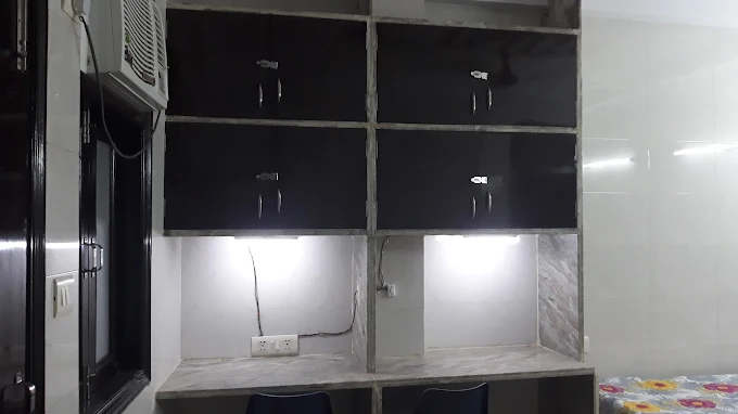 Properties Details 3