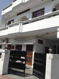 Properties Details 1