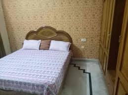 Properties Details 2