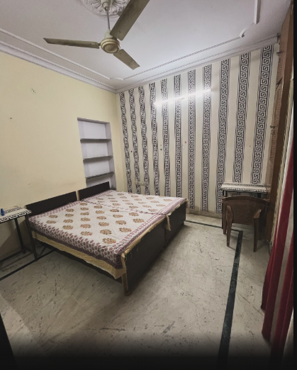 Properties Details 1