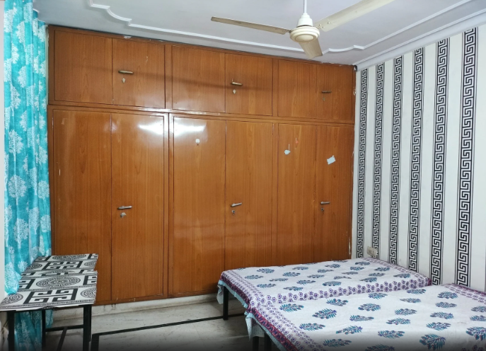 Properties Details 2