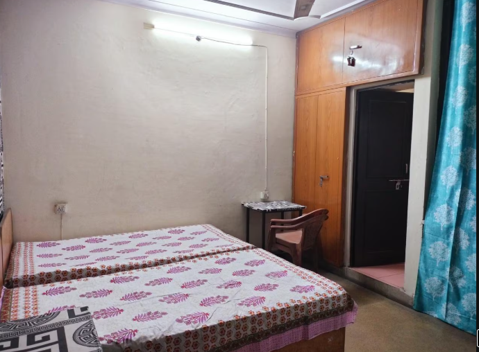 Properties Details 3