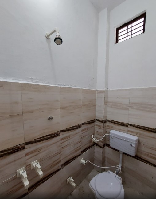 Properties Details 2