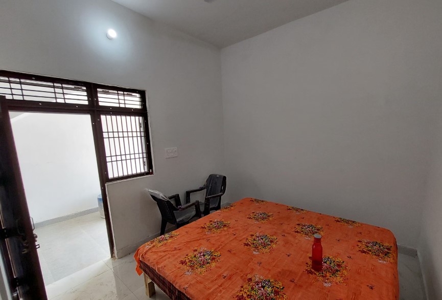 Properties Details 1