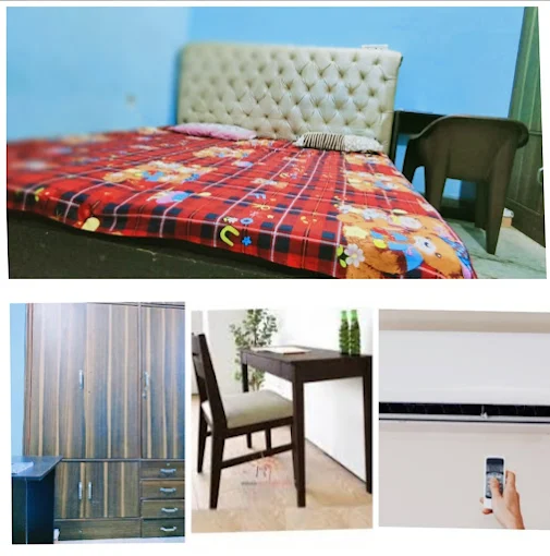 Properties Details 2