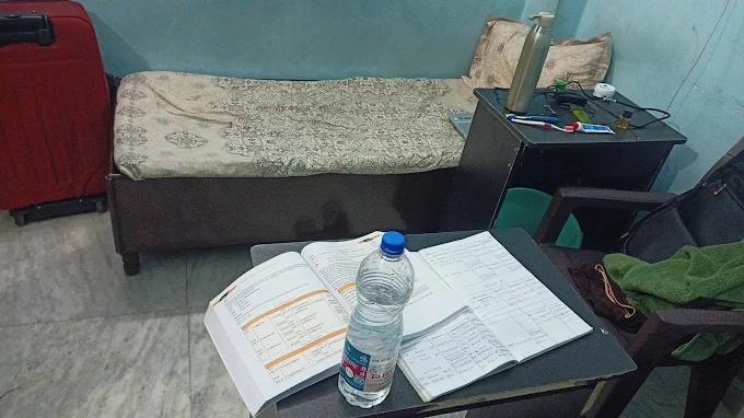 Properties Details 3