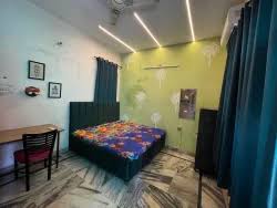 Properties Details 2