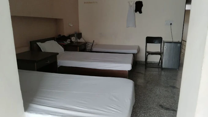 Properties Details 2