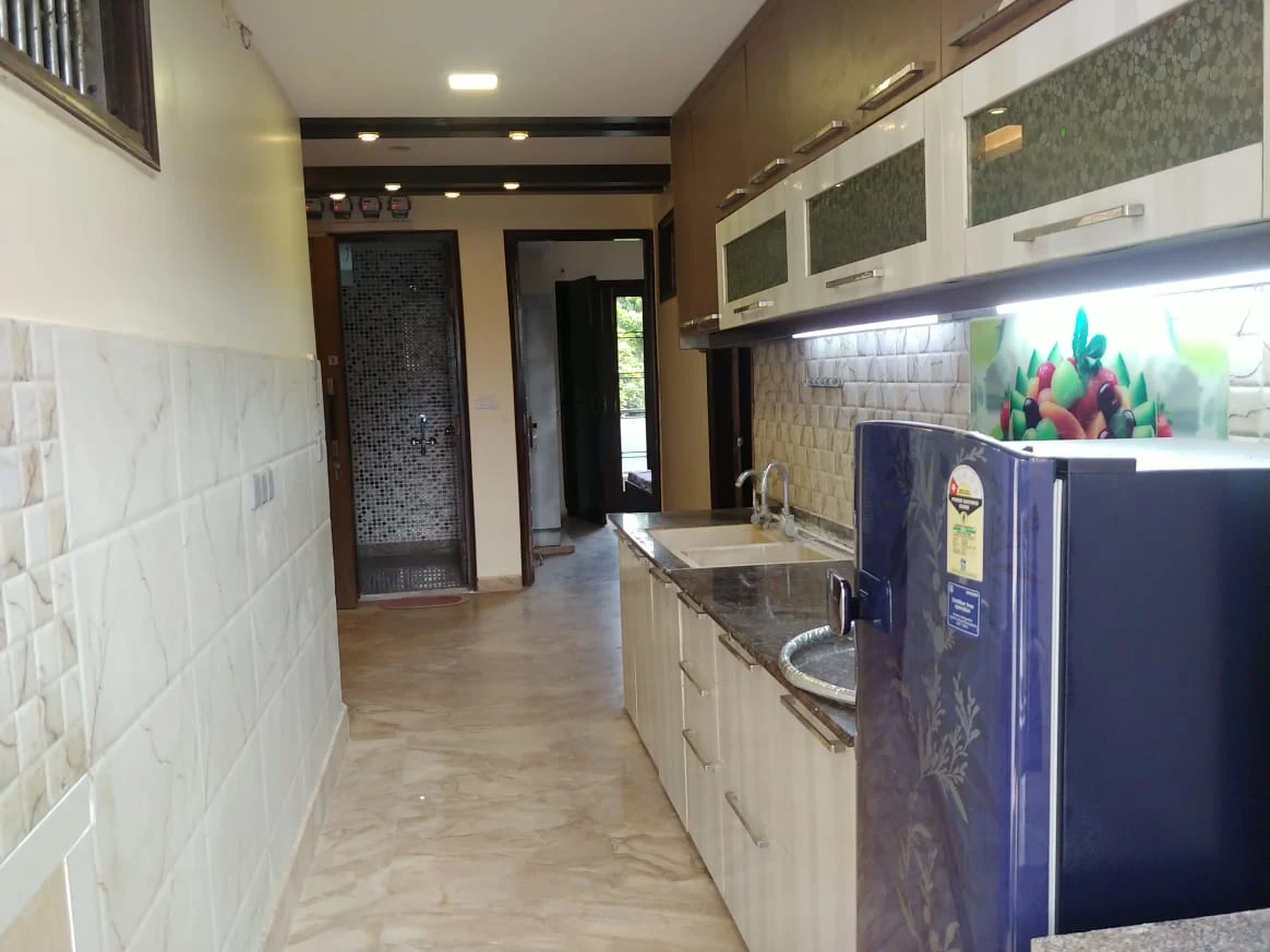 Properties Details 1