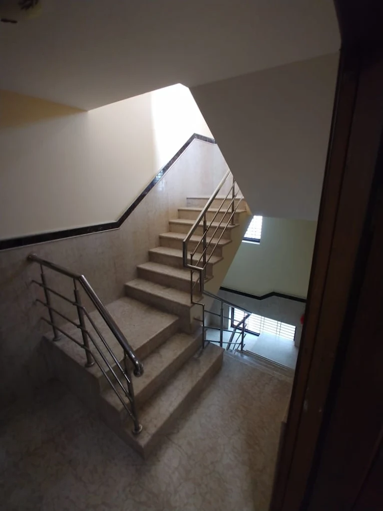 Properties Details 3