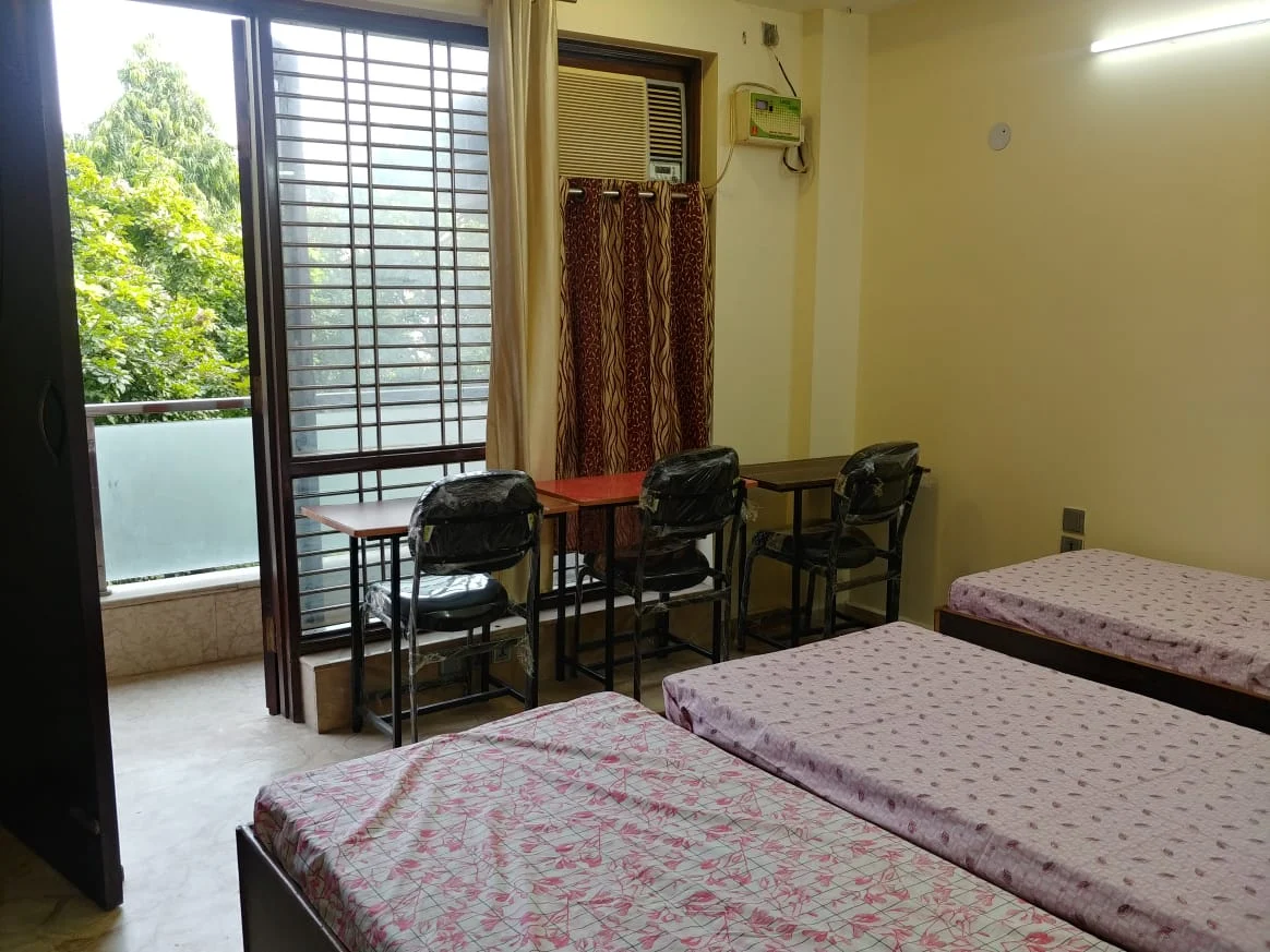 Properties Details 2