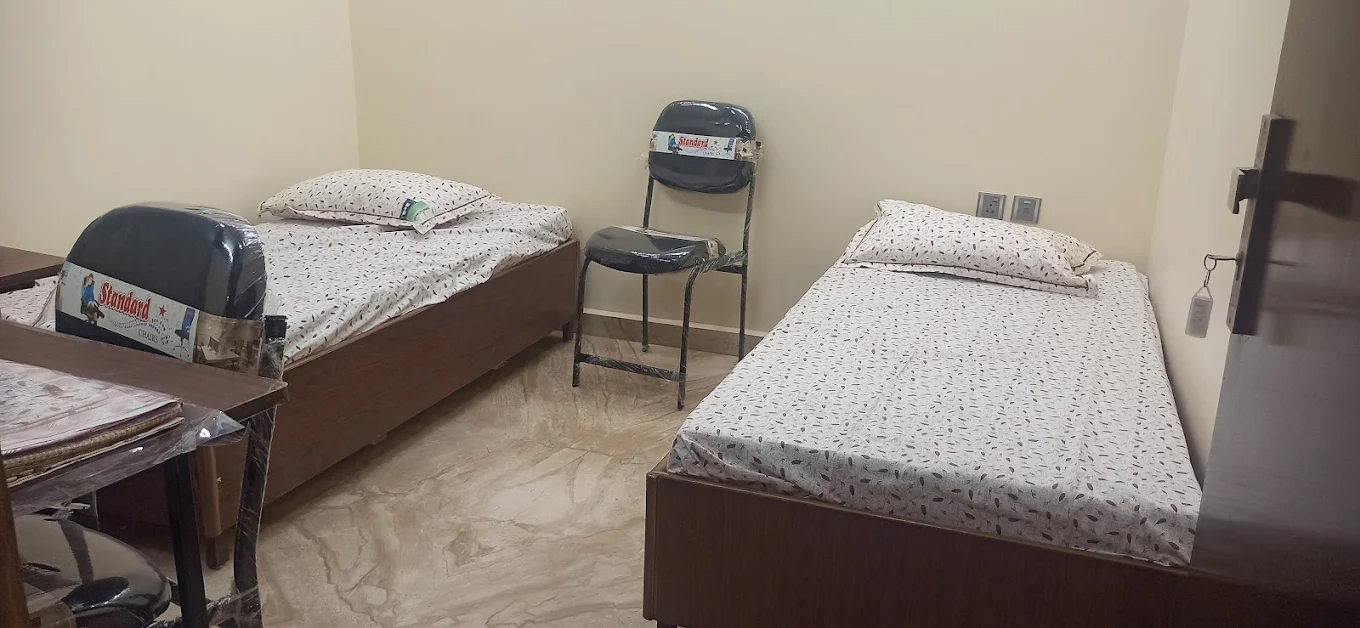 Properties Details 4