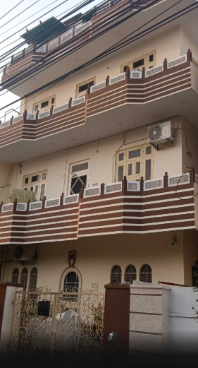 Properties Details 1