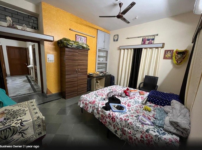 Properties Details 2