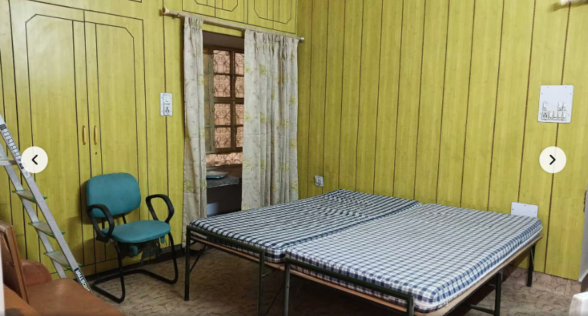 Properties Details 3