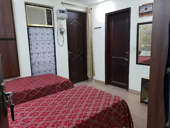 Properties Details 1