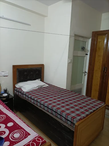 Properties Details 4