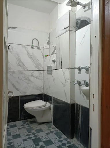 Properties Details 3