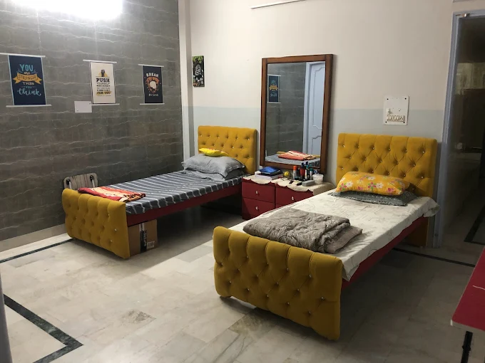 Properties Details 2