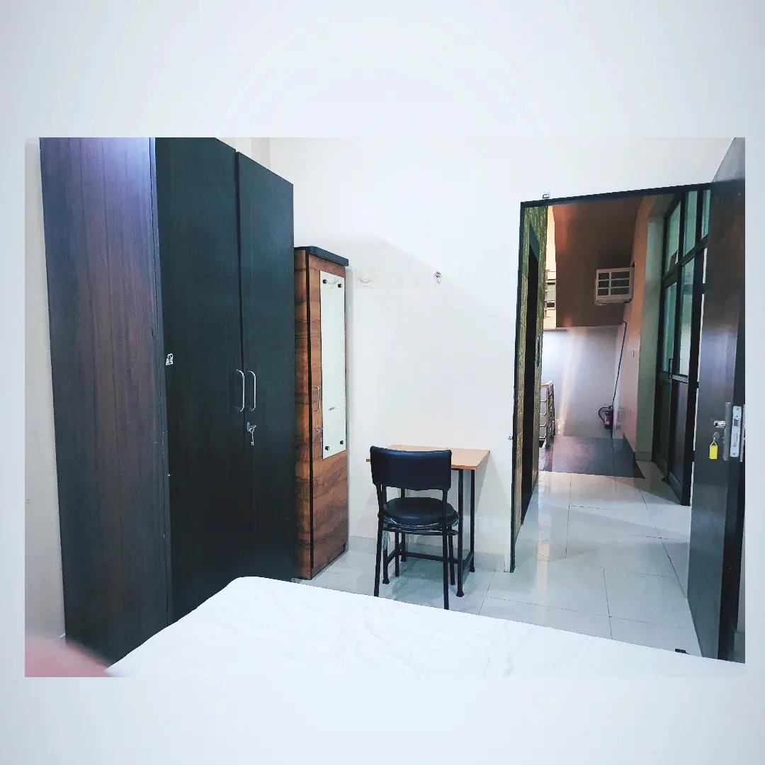 Properties Details 2