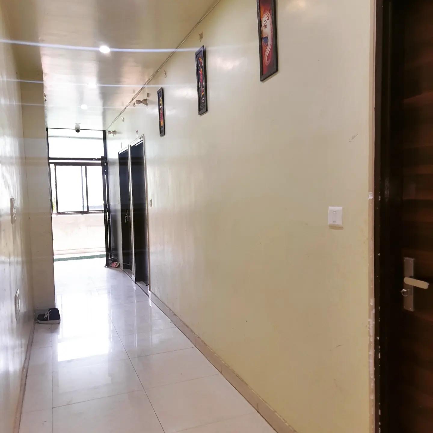 Properties Details 3