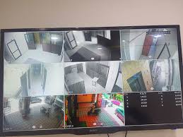 Properties Details 2