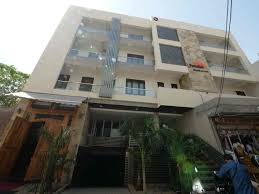 Properties Details 1